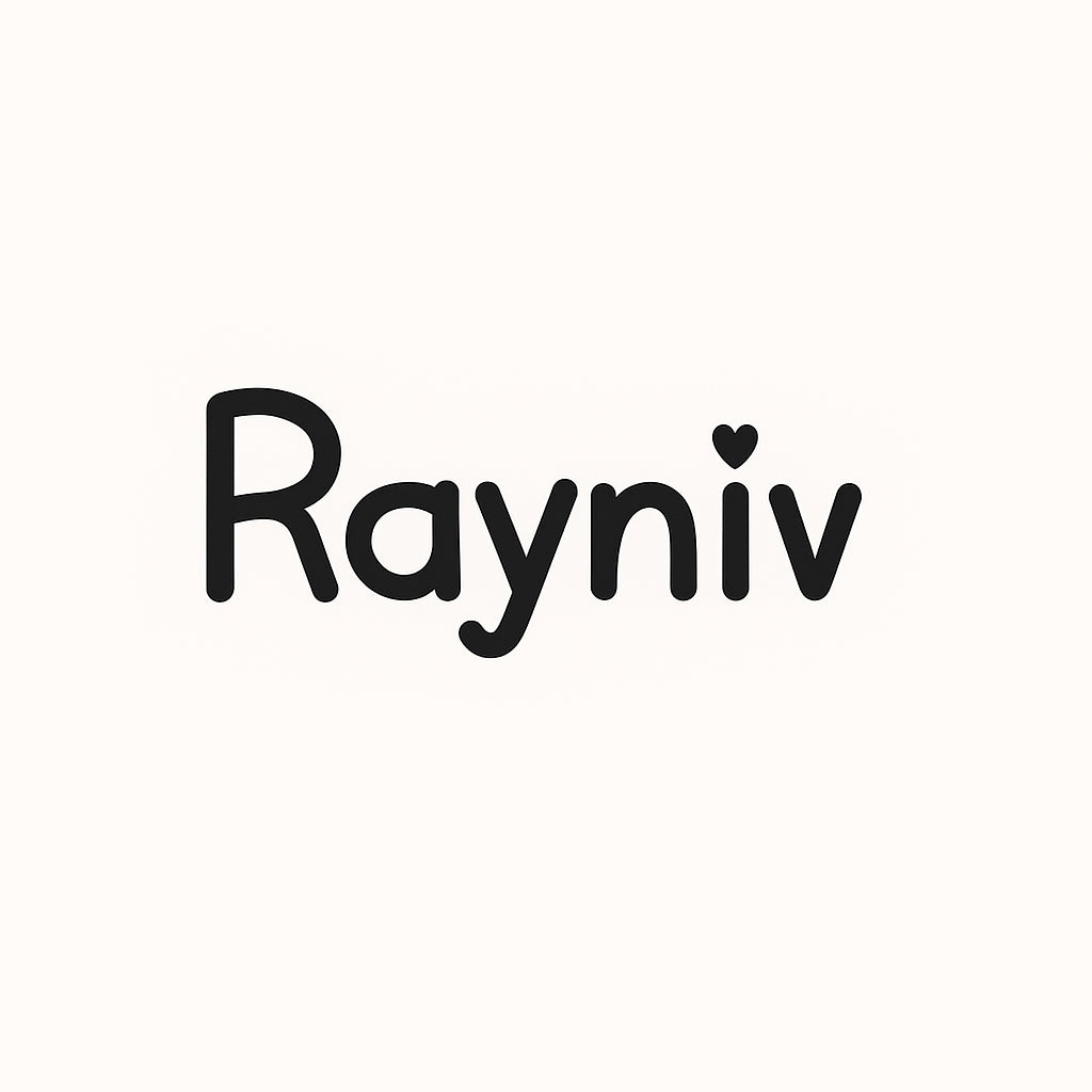 Rayniv